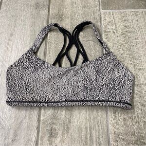 Lululemon Sport Bra
